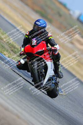 media/Jun-17-2023-Lets Ride (Sat) [[40673ba015]]/A Group/2pm (Sunrise)/